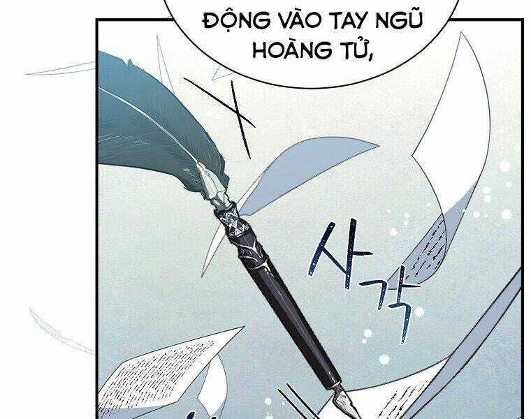 Sự Trở Lại Của Pháp Sư Cấp 8 Chapter 35 trang 158