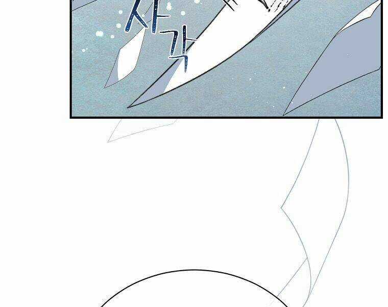 Sự Trở Lại Của Pháp Sư Cấp 8 Chapter 35 trang 159