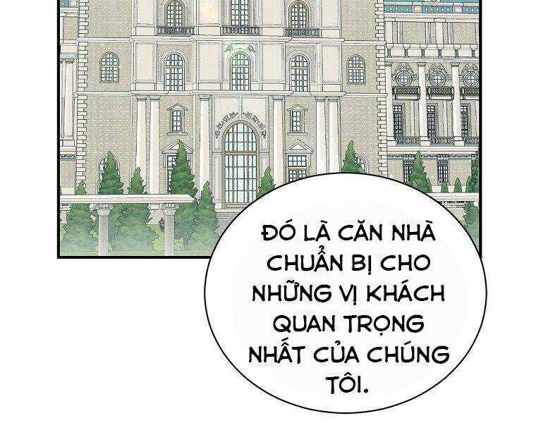 Sự Trở Lại Của Pháp Sư Cấp 8 Chapter 35 trang 16