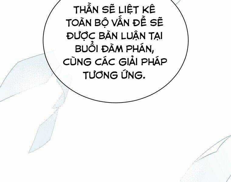 Sự Trở Lại Của Pháp Sư Cấp 8 Chapter 35 trang 160