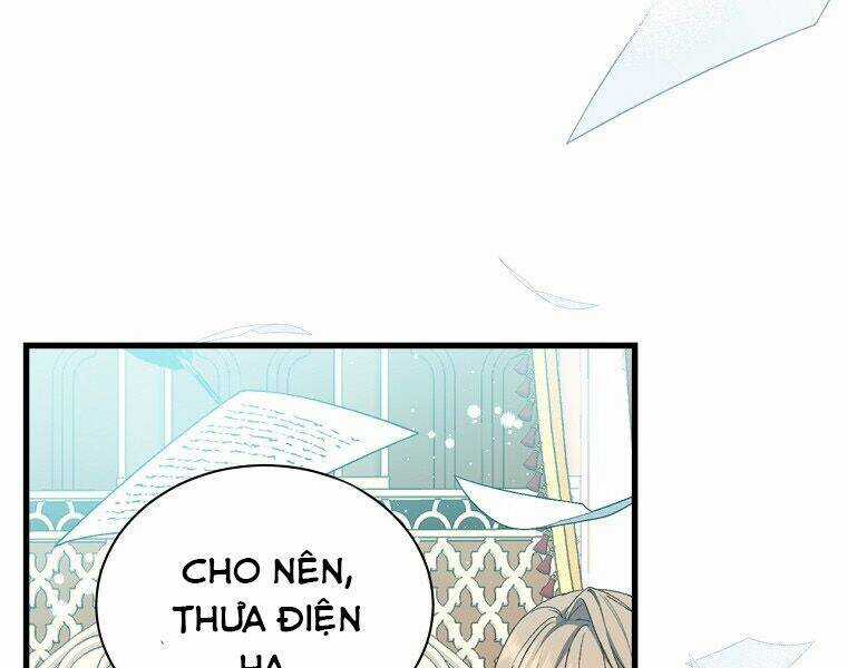 Sự Trở Lại Của Pháp Sư Cấp 8 Chapter 35 trang 161