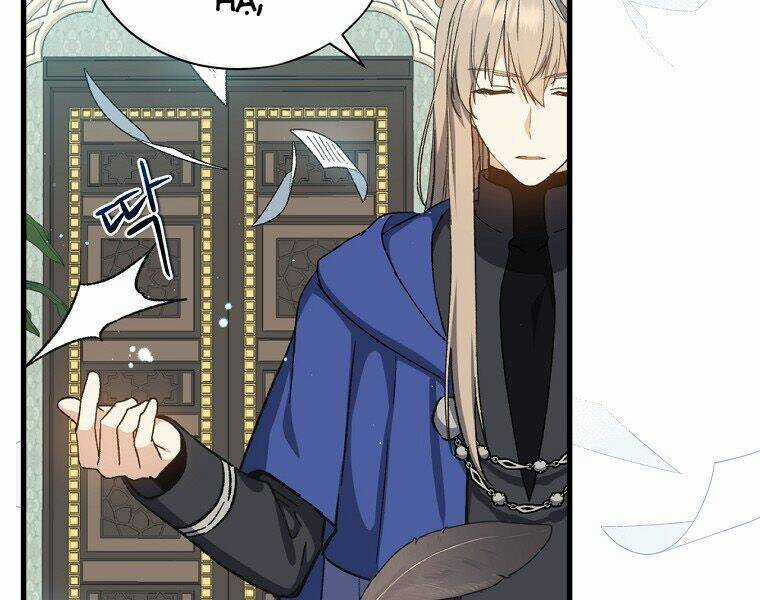 Sự Trở Lại Của Pháp Sư Cấp 8 Chapter 35 trang 162