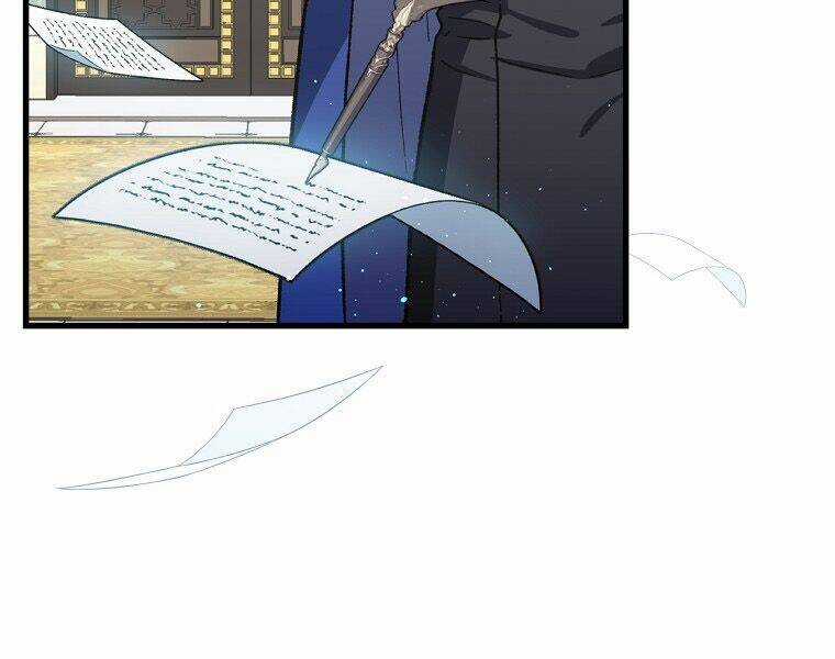 Sự Trở Lại Của Pháp Sư Cấp 8 Chapter 35 trang 163