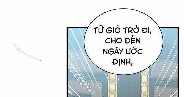 Sự Trở Lại Của Pháp Sư Cấp 8 Chapter 35 trang 164