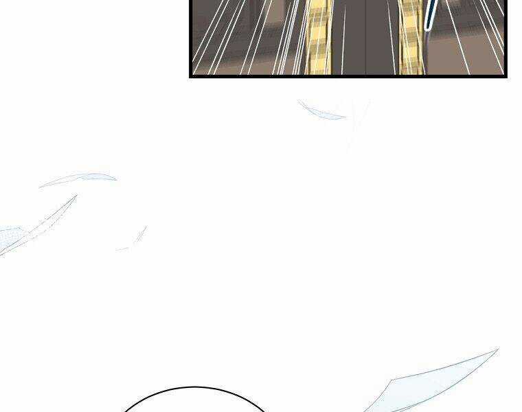 Sự Trở Lại Của Pháp Sư Cấp 8 Chapter 35 trang 166