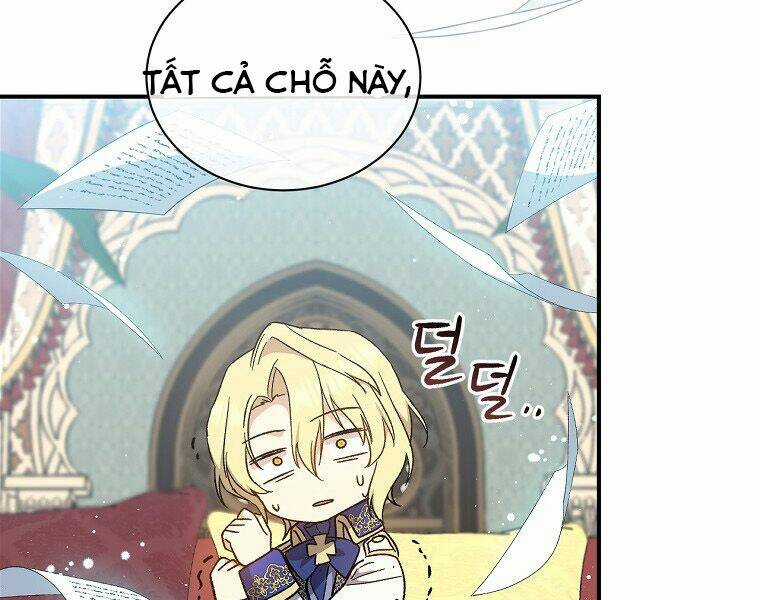 Sự Trở Lại Của Pháp Sư Cấp 8 Chapter 35 trang 167