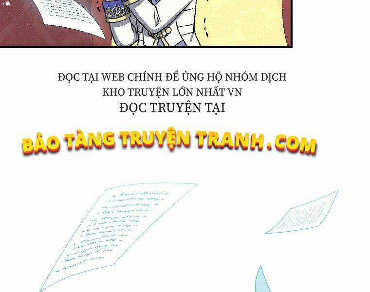Sự Trở Lại Của Pháp Sư Cấp 8 Chapter 35 trang 168