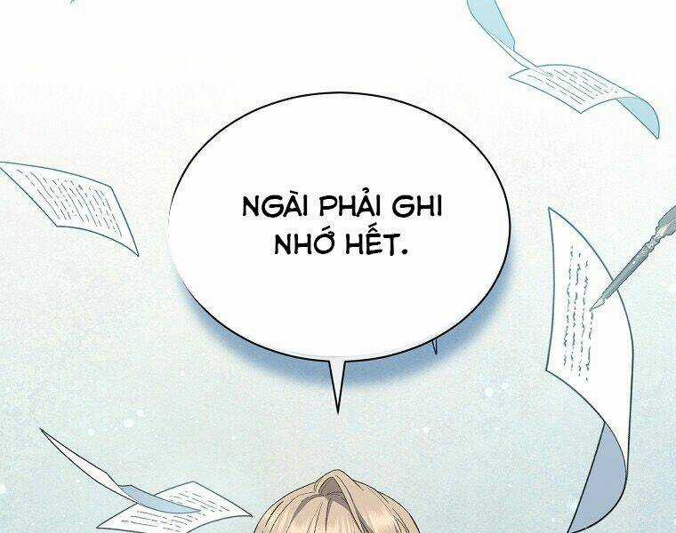 Sự Trở Lại Của Pháp Sư Cấp 8 Chapter 35 trang 169