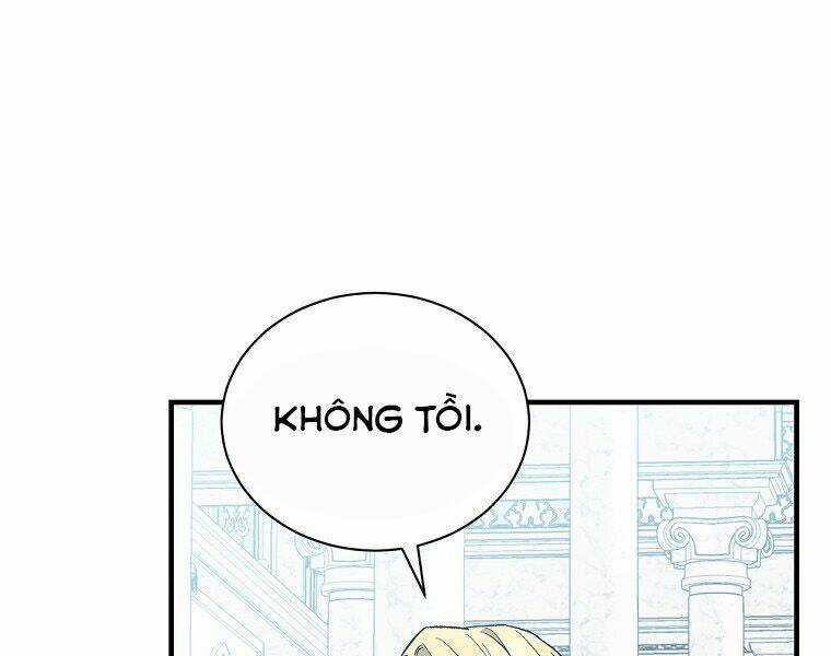 Sự Trở Lại Của Pháp Sư Cấp 8 Chapter 35 trang 17