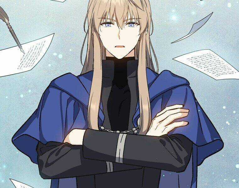 Sự Trở Lại Của Pháp Sư Cấp 8 Chapter 35 trang 170