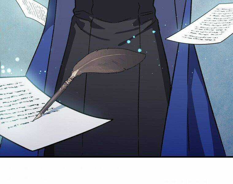 Sự Trở Lại Của Pháp Sư Cấp 8 Chapter 35 trang 171