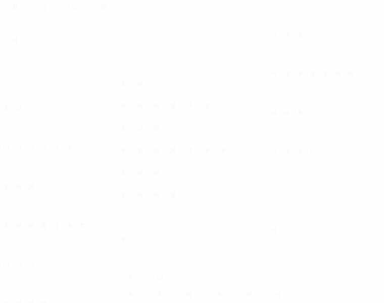 Sự Trở Lại Của Pháp Sư Cấp 8 Chapter 35 trang 172