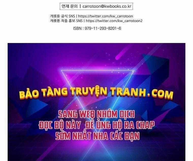 Sự Trở Lại Của Pháp Sư Cấp 8 Chapter 35 trang 174