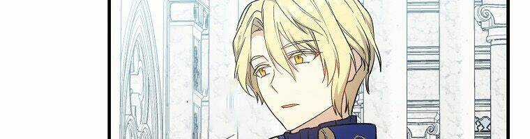 Sự Trở Lại Của Pháp Sư Cấp 8 Chapter 35 trang 18