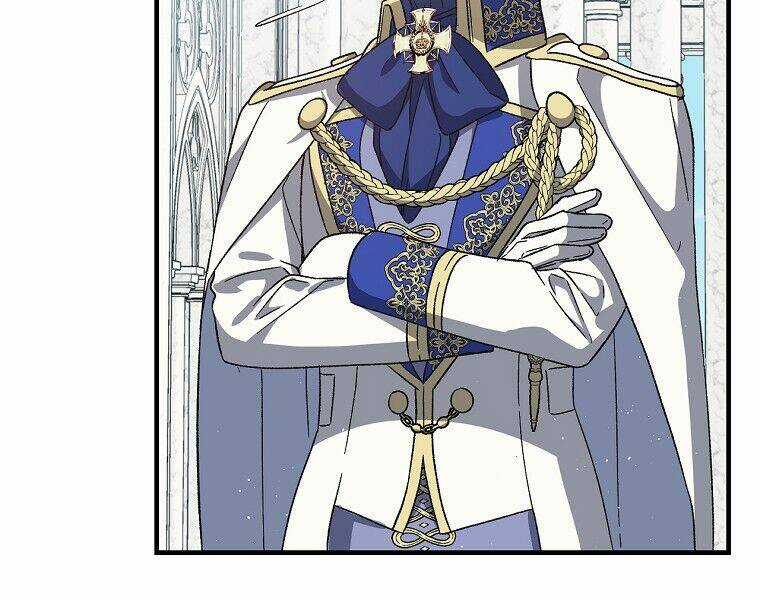 Sự Trở Lại Của Pháp Sư Cấp 8 Chapter 35 trang 19