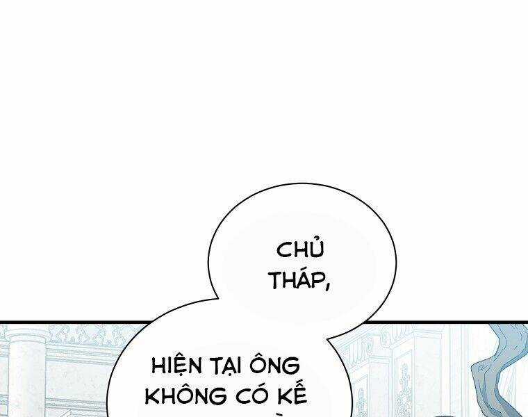 Sự Trở Lại Của Pháp Sư Cấp 8 Chapter 35 trang 20