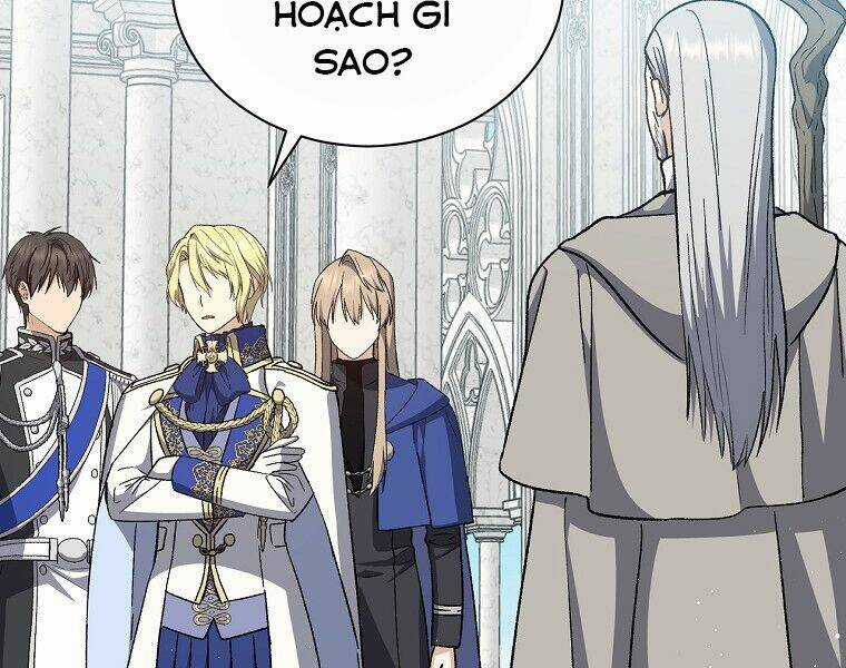 Sự Trở Lại Của Pháp Sư Cấp 8 Chapter 35 trang 21