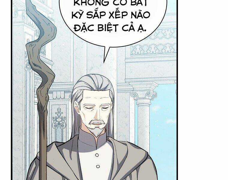 Sự Trở Lại Của Pháp Sư Cấp 8 Chapter 35 trang 23