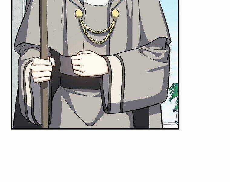 Sự Trở Lại Của Pháp Sư Cấp 8 Chapter 35 trang 24