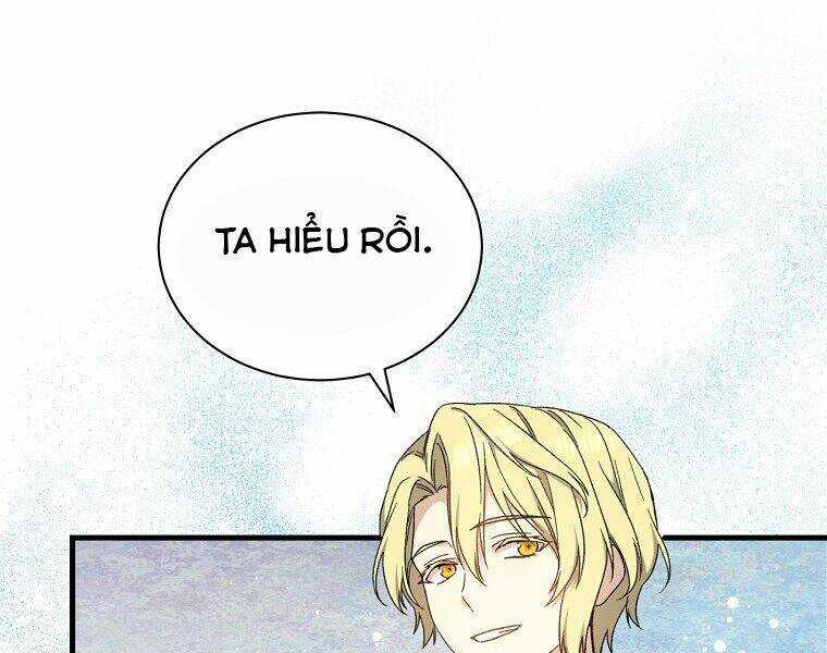 Sự Trở Lại Của Pháp Sư Cấp 8 Chapter 35 trang 25