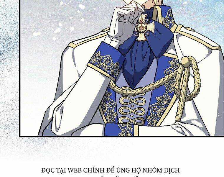 Sự Trở Lại Của Pháp Sư Cấp 8 Chapter 35 trang 26