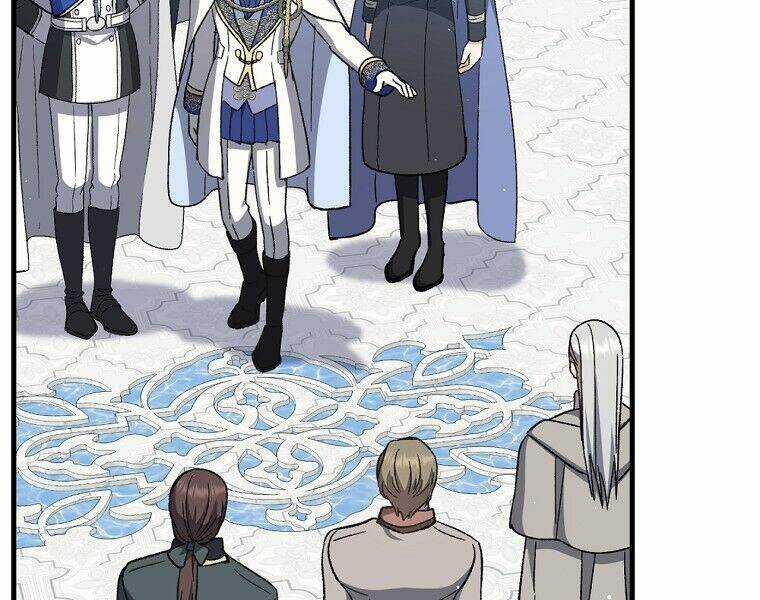 Sự Trở Lại Của Pháp Sư Cấp 8 Chapter 35 trang 28