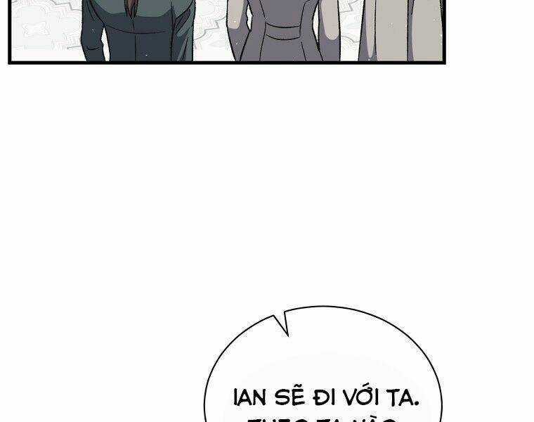 Sự Trở Lại Của Pháp Sư Cấp 8 Chapter 35 trang 29