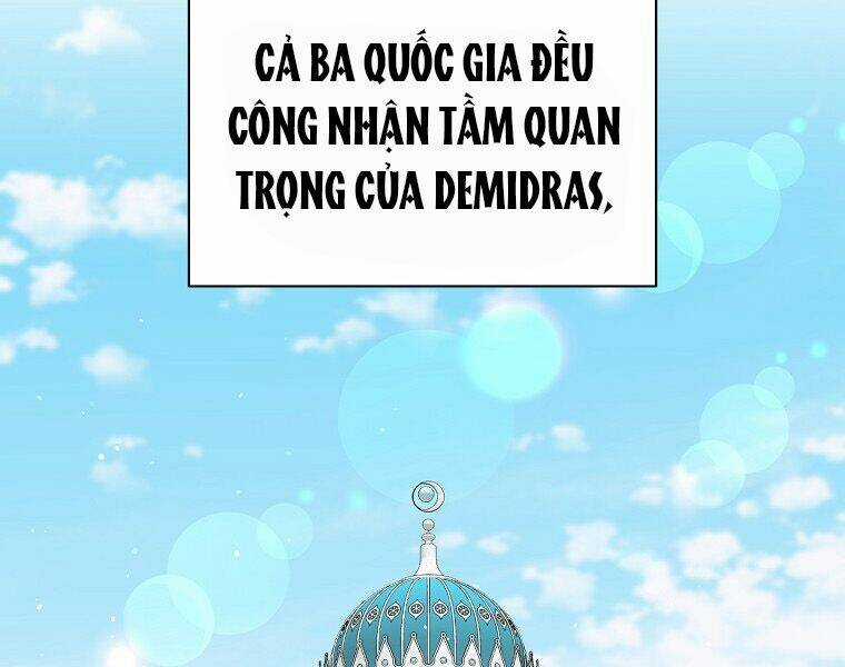 Sự Trở Lại Của Pháp Sư Cấp 8 Chapter 35 trang 3