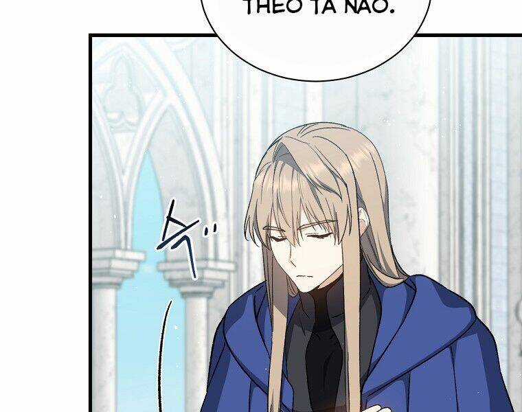 Sự Trở Lại Của Pháp Sư Cấp 8 Chapter 35 trang 30