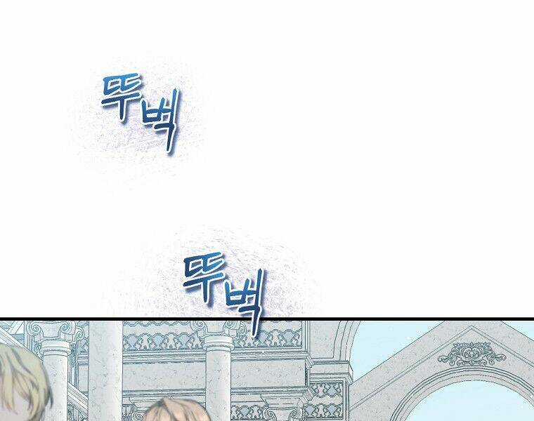 Sự Trở Lại Của Pháp Sư Cấp 8 Chapter 35 trang 32