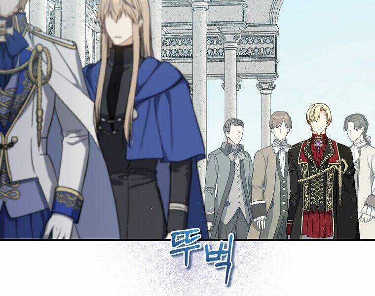 Sự Trở Lại Của Pháp Sư Cấp 8 Chapter 35 trang 33