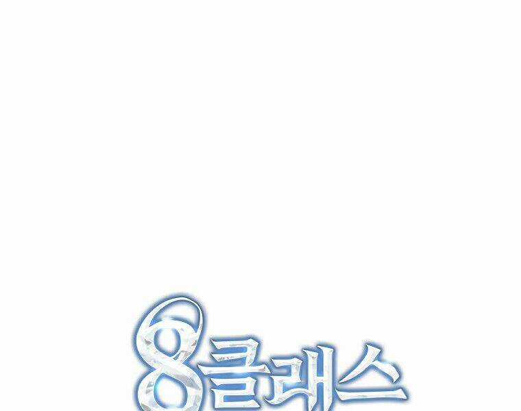 Sự Trở Lại Của Pháp Sư Cấp 8 Chapter 35 trang 35