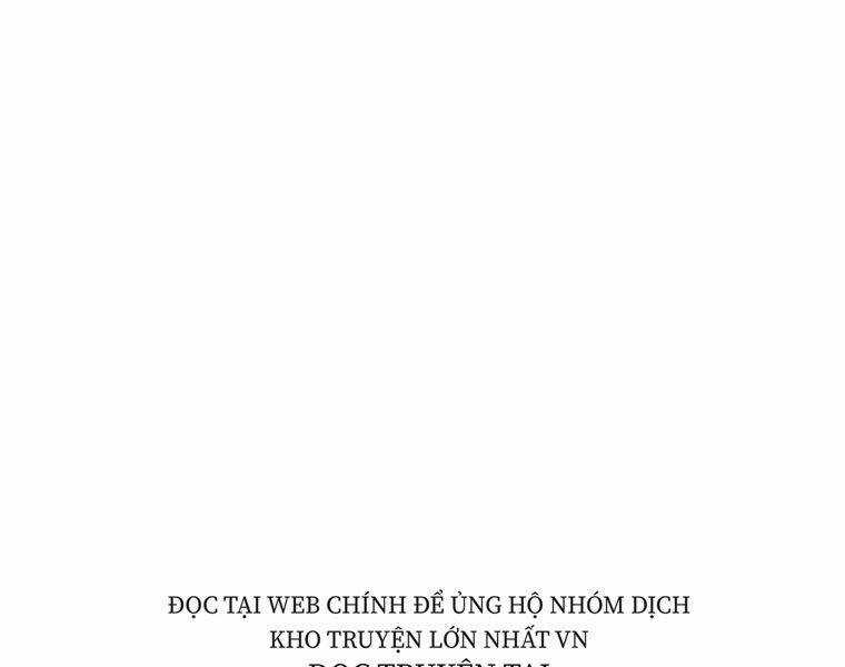 Sự Trở Lại Của Pháp Sư Cấp 8 Chapter 35 trang 37