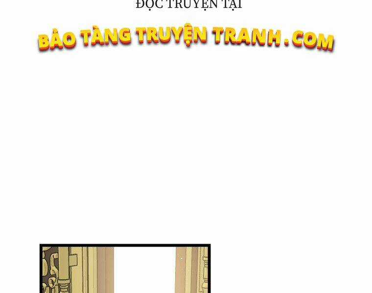 Sự Trở Lại Của Pháp Sư Cấp 8 Chapter 35 trang 38