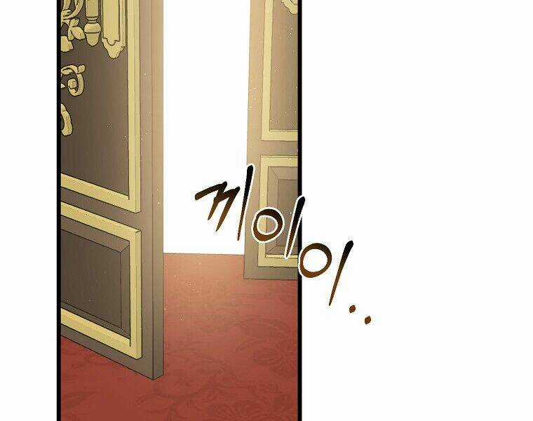 Sự Trở Lại Của Pháp Sư Cấp 8 Chapter 35 trang 39