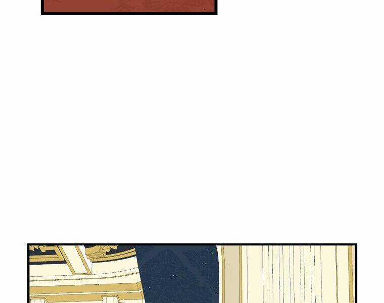 Sự Trở Lại Của Pháp Sư Cấp 8 Chapter 35 trang 40