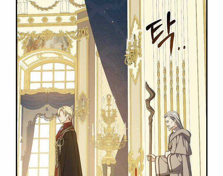 Sự Trở Lại Của Pháp Sư Cấp 8 Chapter 35 trang 41