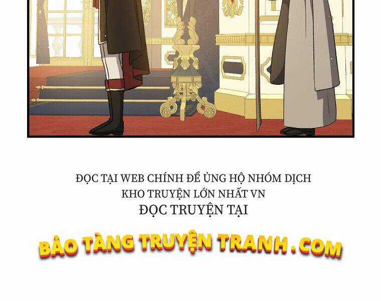 Sự Trở Lại Của Pháp Sư Cấp 8 Chapter 35 trang 42