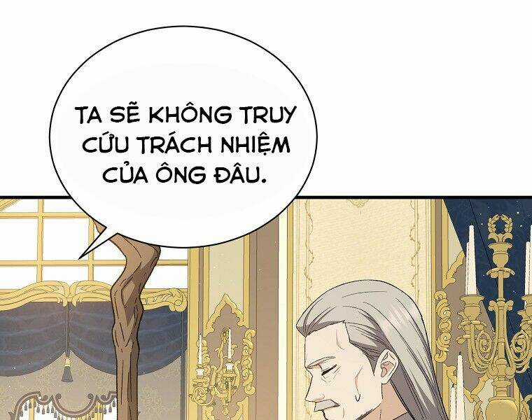 Sự Trở Lại Của Pháp Sư Cấp 8 Chapter 35 trang 43
