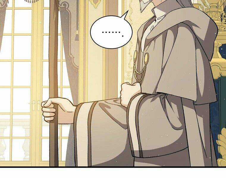 Sự Trở Lại Của Pháp Sư Cấp 8 Chapter 35 trang 44