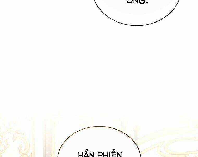 Sự Trở Lại Của Pháp Sư Cấp 8 Chapter 35 trang 47