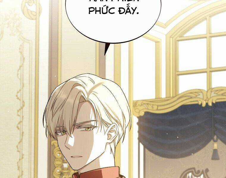 Sự Trở Lại Của Pháp Sư Cấp 8 Chapter 35 trang 48