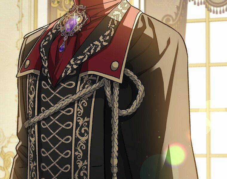 Sự Trở Lại Của Pháp Sư Cấp 8 Chapter 35 trang 49