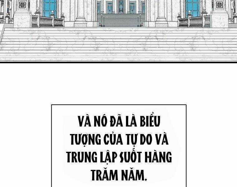 Sự Trở Lại Của Pháp Sư Cấp 8 Chapter 35 trang 5