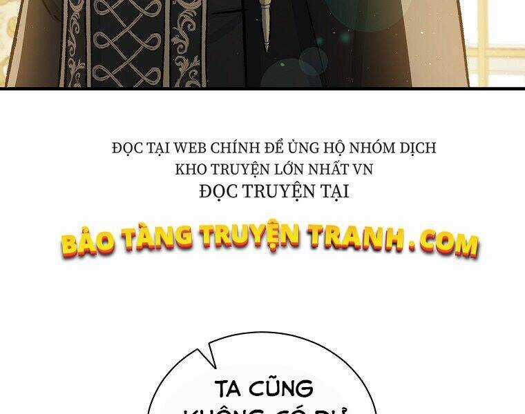 Sự Trở Lại Của Pháp Sư Cấp 8 Chapter 35 trang 50