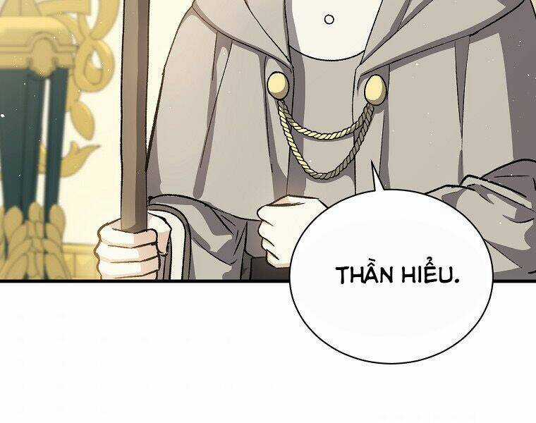 Sự Trở Lại Của Pháp Sư Cấp 8 Chapter 35 trang 52