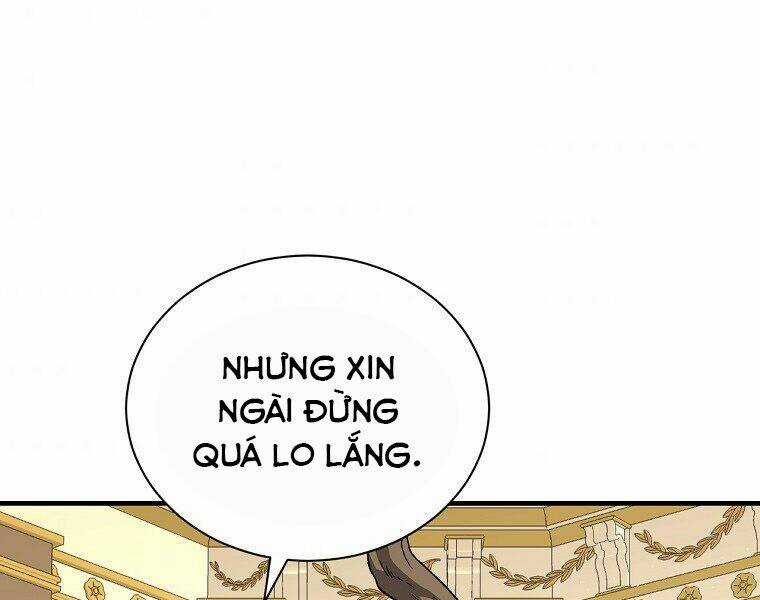 Sự Trở Lại Của Pháp Sư Cấp 8 Chapter 35 trang 53