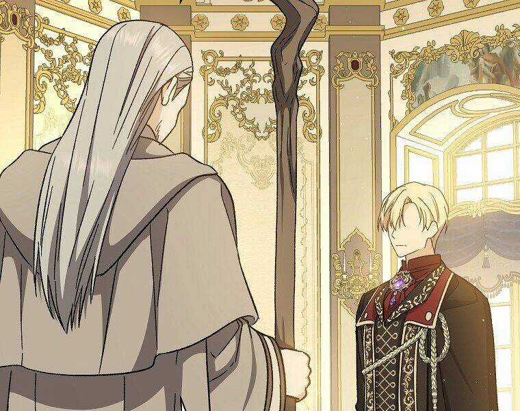 Sự Trở Lại Của Pháp Sư Cấp 8 Chapter 35 trang 54