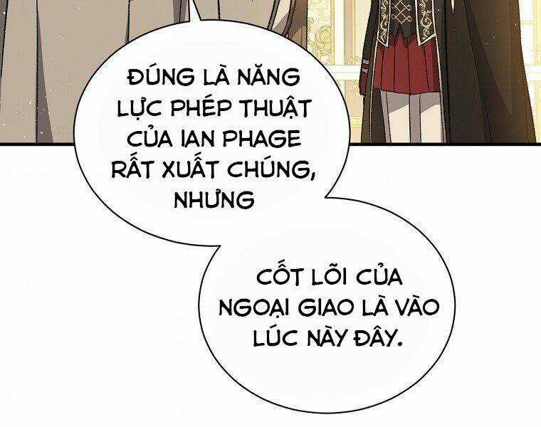 Sự Trở Lại Của Pháp Sư Cấp 8 Chapter 35 trang 55