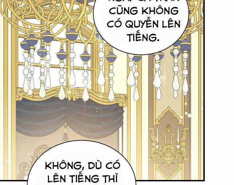 Sự Trở Lại Của Pháp Sư Cấp 8 Chapter 35 trang 57